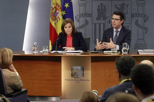El Gobierno aprueba el Reglamento con los nuevos criterios para la adquisición de la nacionalidad española por residencia