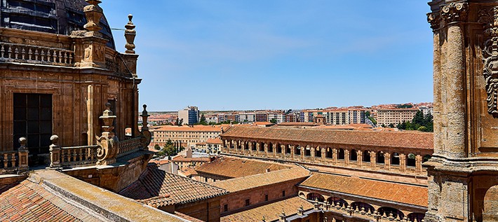 Como realizar a convalidação de curso nas 5 melhores universidades públicas espanholas