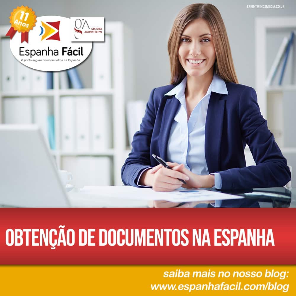 Tá difícil… tirar atestado de antecedentes online