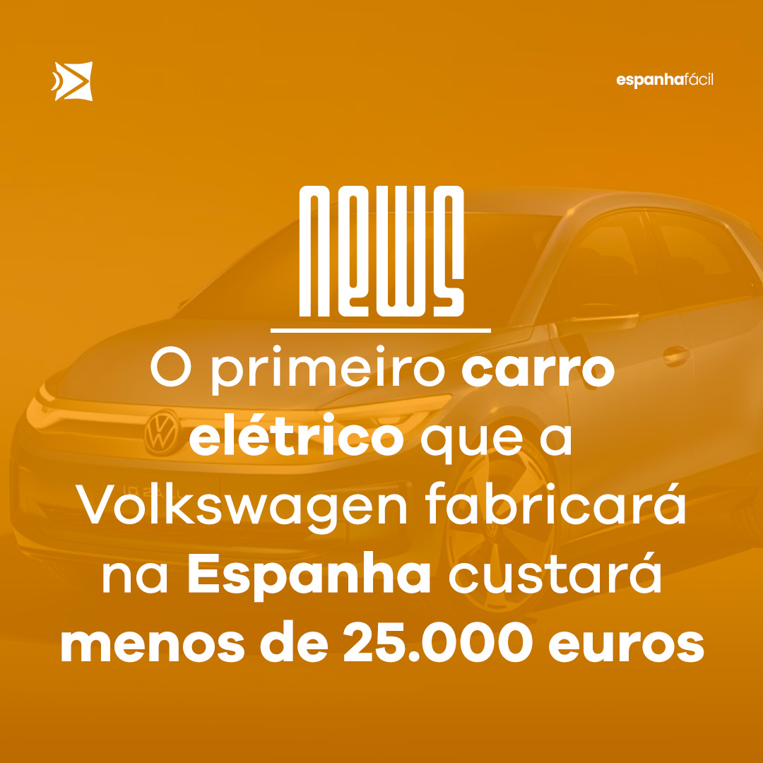 Yellow Car - Reclame Aqui