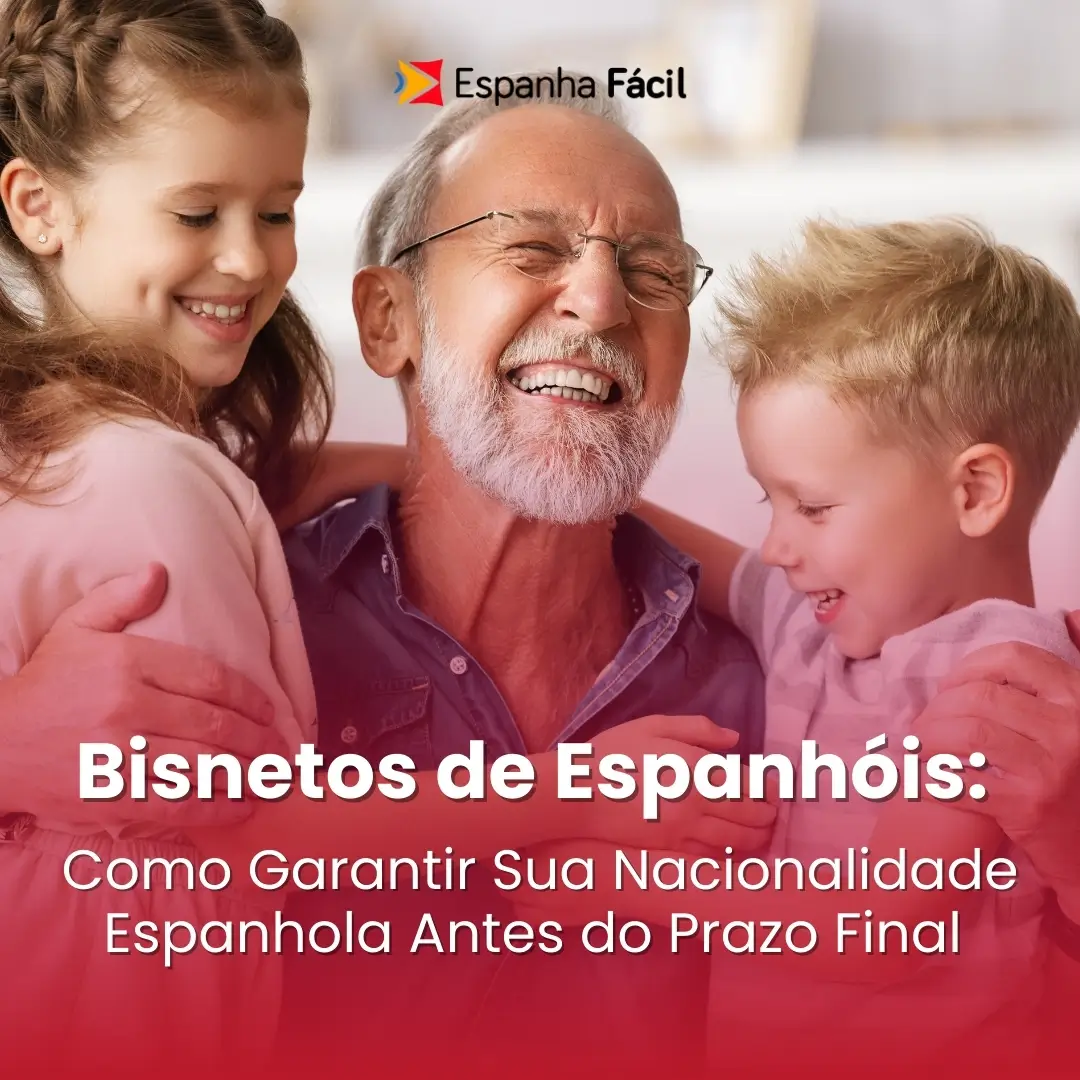 Nacionalidade espanhola: quem tem direito e quais os benefícios ...