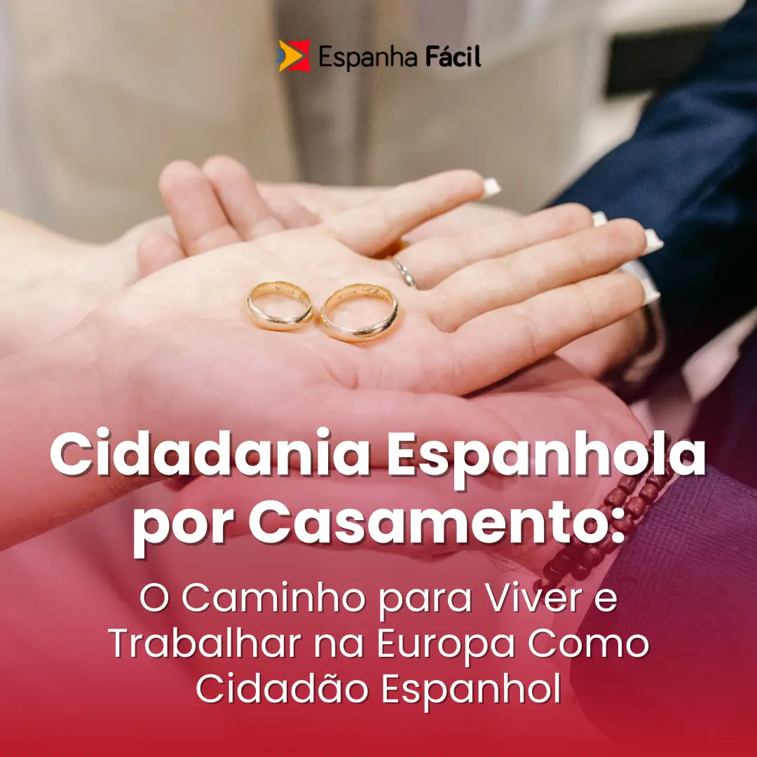 Processo Cidadania Espanhola: O que é o DELE e pra que serve?